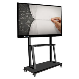 43 - 100 ίντσα ψηφιακό διαλογικό Whiteboard/πολυ αφή Microsoft ηλεκτρονικό Whiteboard